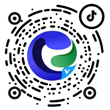 北京万胜洁宝清洁科技有限公司
