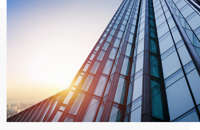 北京万胜洁宝清洁科技有限公司